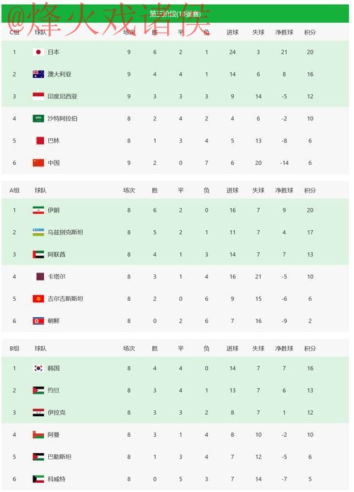2026世界杯投注APP下载全站 2026世界杯投注APP下载全站