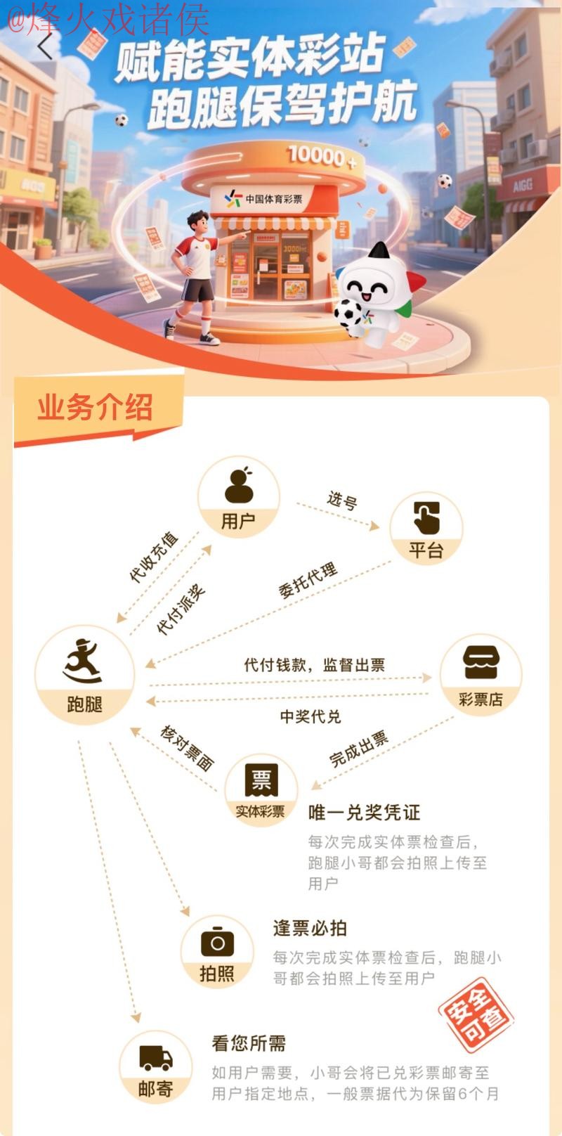 世界杯买球入口地址 世界杯买球入口地址