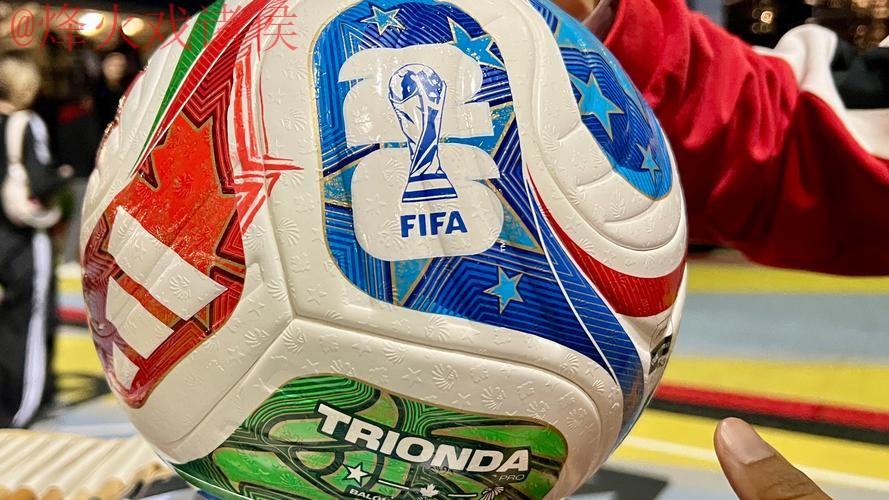 2026世界杯滚球免费全站 2026世界杯滚球免费全站