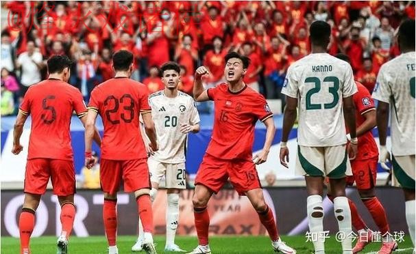 2026世界杯买球教程入口地址