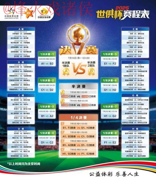 世界杯竞猜正规全站